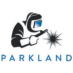 parklandmanufacturing.com