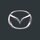 Parkland Mazda logo