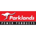 Parklands Power Products Australia Pty Ltd logo
