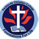 Parklands Christian College logo