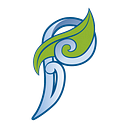 Parklands School (Motueka) logo