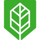 Park Landscaping Ltd. logo