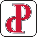 Parkland SD logo