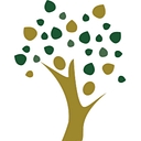Parklands Care Homes logo