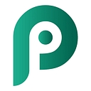 City Parklands Services logo