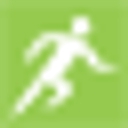 Parklands Capital UK Limited logo