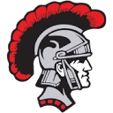 Favicon of Parkland Football Booster Club