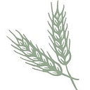 Parkland Ventures logo