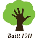 Park Lane Primary School logo