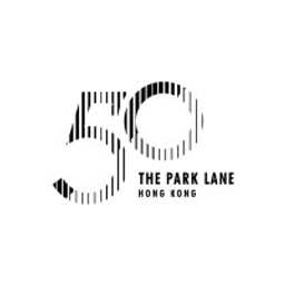 parklane.com.hk