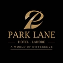 parklane.pk icon