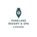 Parklane, A Luxury Collection Resort & Spa logo