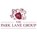 The Park Lane Group logo