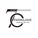 Park Lane Jewelry logo