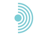 Parklane Mechanical Acoustics logo