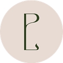 Park Lane New York logo