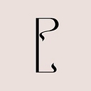 Park Lane Hotel New York logo