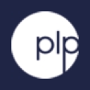 Parklane Plowden Chambers logo