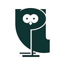 Park Lane Press Ltd logo