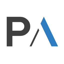 Park Lane Projects Inc. logo