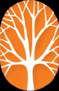 Park Lane Terrace logo