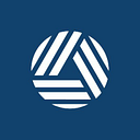 Park Lawless & Tremonti LLP logo