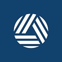 Park Lawless & Tremonti LLP