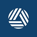 Park Lawless & Tremonti LLP logo