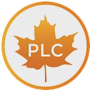 Park Lawn Corporation logo