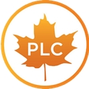 parklawncorp.com logo