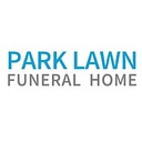 Park Lawn Funeral Home logo