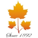 Park Lawn Corporation