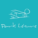 Park Leisure 2000 Ltd. logo