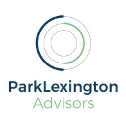 PARK Lexington Advisors logo