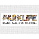 Parklife Festival logo
