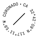 Park Life Real Estate logo
