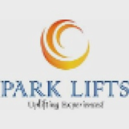Park Lifts Ltd logo