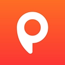 Favicon of Parklink-Uk