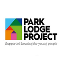 Park Lodge Project
