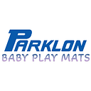 ParklonAmerica