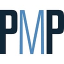Park Madison Partners logo