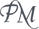Park Manor Hotel logo