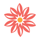 Park Manor Conroe logo