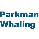 Parkman Whaling Llc logo