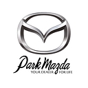 Favicon of Parkmazda