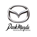 Park Mazda logo