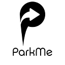 Favicon of ParkMe