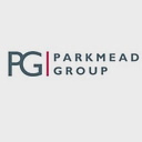 The Parkmead Group plc logo