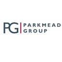 The Parkmead Group Plc logo