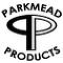 Parkmead Products logo